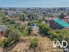 Ma-Cabane - Vente Terrain Aubenas, 438 m²