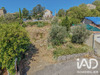 Ma-Cabane - Vente Terrain Aubenas, 438 m²