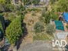 Ma-Cabane - Vente Terrain Aubenas, 438 m²