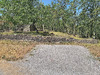 Ma-Cabane - Vente Terrain AUBENAS, 1572 m²