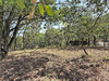 Ma-Cabane - Vente Terrain AUBENAS, 1572 m²