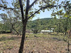 Ma-Cabane - Vente Terrain AUBENAS, 1205 m²