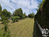 Ma-Cabane - Vente Terrain Aubepierre-Ozouer-le-Repos, 435 m²