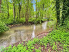 Ma-Cabane - Vente Terrain AUBERIVE, 1831 m²
