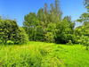Ma-Cabane - Vente Terrain AUBERIVE, 1831 m²