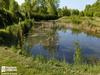 Ma-Cabane - Vente Terrain AUBERS, 0 m²