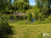 Ma-Cabane - Vente Terrain AUBERS, 0 m²