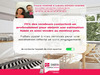 Ma-Cabane - Vente Terrain AUBERS, 0 m²