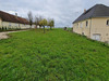 Ma-Cabane - Vente Terrain AUBETERRE, 860 m²