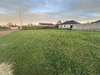 Ma-Cabane - Vente Terrain Aubeterre, 696 m²