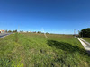 Ma-Cabane - Vente Terrain AUBIET, 33000 m²