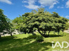 Ma-Cabane - Vente Terrain Aubignan, 950 m²