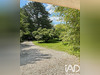 Ma-Cabane - Vente Terrain Aubignan, 950 m²