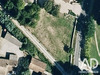Ma-Cabane - Vente Terrain Aubignan, 547 m²