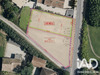 Ma-Cabane - Vente Terrain Aubignan, 547 m²