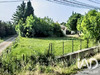 Ma-Cabane - Vente Terrain Aubignan, 547 m²