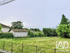 Ma-Cabane - Vente Terrain Aubignan, 547 m²
