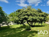 Ma-Cabane - Vente Terrain Aubignan, 370 m²
