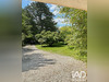 Ma-Cabane - Vente Terrain Aubignan, 370 m²