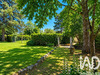 Ma-Cabane - Vente Terrain Aubignan, 633 m²