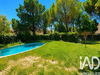 Ma-Cabane - Vente Terrain Aubignan, 633 m²