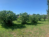 Ma-Cabane - Vente Terrain Aubignan, 680 m²