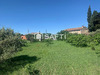 Ma-Cabane - Vente Terrain Aubignan, 680 m²