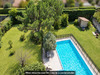 Ma-Cabane - Vente Terrain AUBIGNAN, 1387 m²