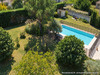 Ma-Cabane - Vente Terrain AUBIGNAN, 1387 m²