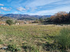 Ma-Cabane - Vente Terrain Aubignosc, 511 m²