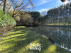 Ma-Cabane - Vente Terrain AUBIGNY, 7000 m²