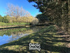 Ma-Cabane - Vente Terrain AUBIGNY, 7000 m²