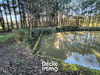 Ma-Cabane - Vente Terrain AUBIGNY, 7000 m²