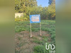 Ma-Cabane - Vente Terrain Aubigny, 422 m²