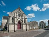 Ma-Cabane - Vente Terrain Aubigny, 422 m²
