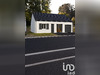 Ma-Cabane - Vente Terrain Aubigny, 422 m²