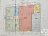 Ma-Cabane - Vente Terrain Aubigny, 422 m²