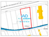 Ma-Cabane - Vente Terrain Aubigny en Artois, 3426 m²