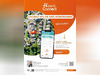 Ma-Cabane - Vente Terrain Aubin-Saint-Vaast, 1202 m²