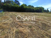 Ma-Cabane - Vente Terrain Aubin-Saint-Vaast, 2046 m²
