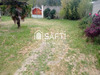 Ma-Cabane - Vente Terrain Aucamville, 400 m²
