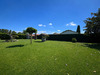 Ma-Cabane - Vente Terrain AUCAMVILLE, 659 m²