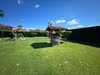 Ma-Cabane - Vente Terrain AUCAMVILLE, 659 m²