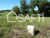 Ma-Cabane - Vente Terrain Auch, 1309 m²