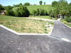 Ma-Cabane - Vente Terrain Auch, 847 m²
