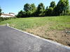 Ma-Cabane - Vente Terrain Auch, 800 m²