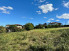 Ma-Cabane - Vente Terrain AUCH, 2497 m²
