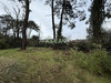 Ma-Cabane - Vente Terrain Audenge, 830 m²
