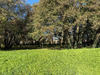 Ma-Cabane - Vente Terrain Audenge, 1240 m²