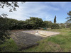 Ma-Cabane - Vente Terrain Audenge, 182 m²